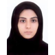 دکتر راضیه متین