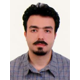 دکتر سعید حسینعلی زاده نظری