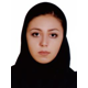 دکتر عاطفه جوکار