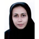 دکتر طیبه صدقی