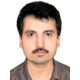 دکتر مهدی اخباری