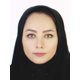 دکتر فاطمه عنبری امجد