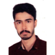 دکتر سالار شکوهمند