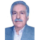 دکتر محمدحسن رجائی