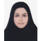 دکتر مه رو نجف زاده بارفروش