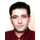 دکتر فرشید آهنی
