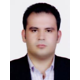 دکتر محمد سلیمانی