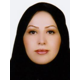 دکتر فرزانه اقامحمدی خامنه