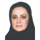 دکتر لوئیز جعفری