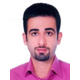 دکتر حامد فلاح