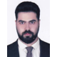 دکتر دانیال عبادی