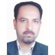 دکتر سیدرضا خورسندی