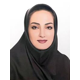 دکتر سحر کامرانی