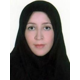 دکتر سپیده رحیمیان