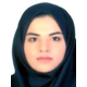 دکتر نیلوفر سیدی