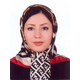 دکتر سحر صفری