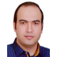 دکتر حامد واثقی