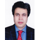 دکتر محمدرضا فاطمی