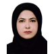 دکتر زهره روزبهانی