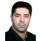 دکتر سیدغلامرضا قائم مقامی فراهانی
