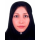 دکتر لیلا طالب زاده شوشتری