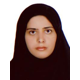 دکتر هما حسینی
