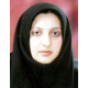 دکتر نرگس آزاد