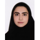 دکتر فاطمه مسکریان