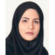 دکتر مهتاب اربابیان
