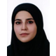دکتر کیمیا ساقی