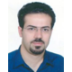 دکتر امیر دانشور