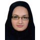 دکتر ندا حیدری