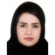 دکتر رفسا حسن زاده نمین