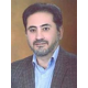 دکتر نادر ضرابی