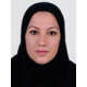 دکتر ندا رضائی عباس آبادی