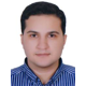 دکتر ابوالفضل امینی ابراهیم آباد