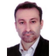 دکتر جواد محمودی