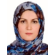 دکتر مریم ایروانی