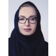 دکتر فاطمه سرمدی
