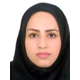 دکتر مینا شکاری