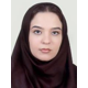 دکتر سمیرا رزاقی