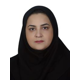 دکتر نازنین فاطمه ضامنی