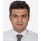 دکتر یاسر همتی