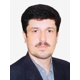 دکتر سیدسعید هاشمی لمردی