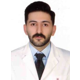 دکتر احسان رازقی