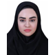 دکتر دنیز لیلی