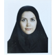 دکتر مرجان شاه منصوری