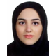 دکتر الهام مرادی