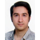 دکتر محمد ابطحی فهلیانی