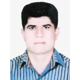 دکتر عبدالکریم شیخ زادی